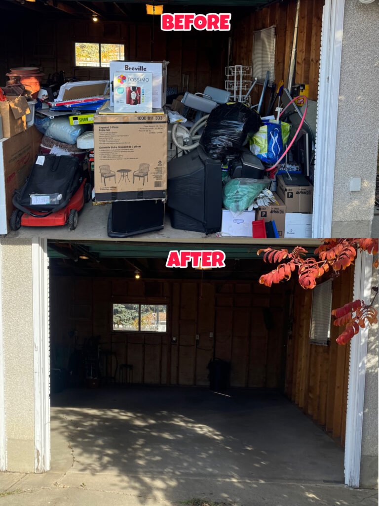 090F9559-7424-47C6-AB7C-8ACAFCA6C9E8 (1)