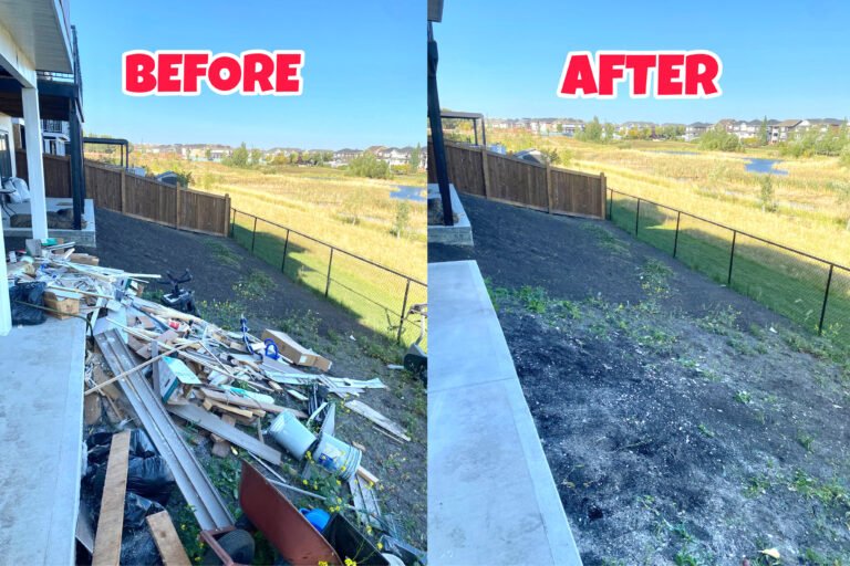 684FD654-787A-4C73-A9C8-B0C41A52C078