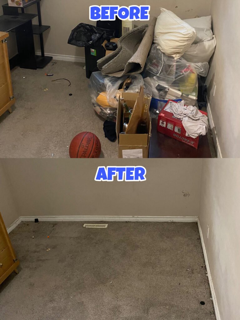 8FE1AA72-245A-4B61-9E5E-AF7EADE59B9F (1)