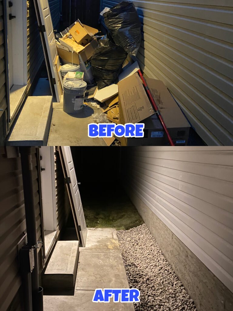 D0DABB1B-E80D-4A22-8C23-FD3634EEFFCB (1)