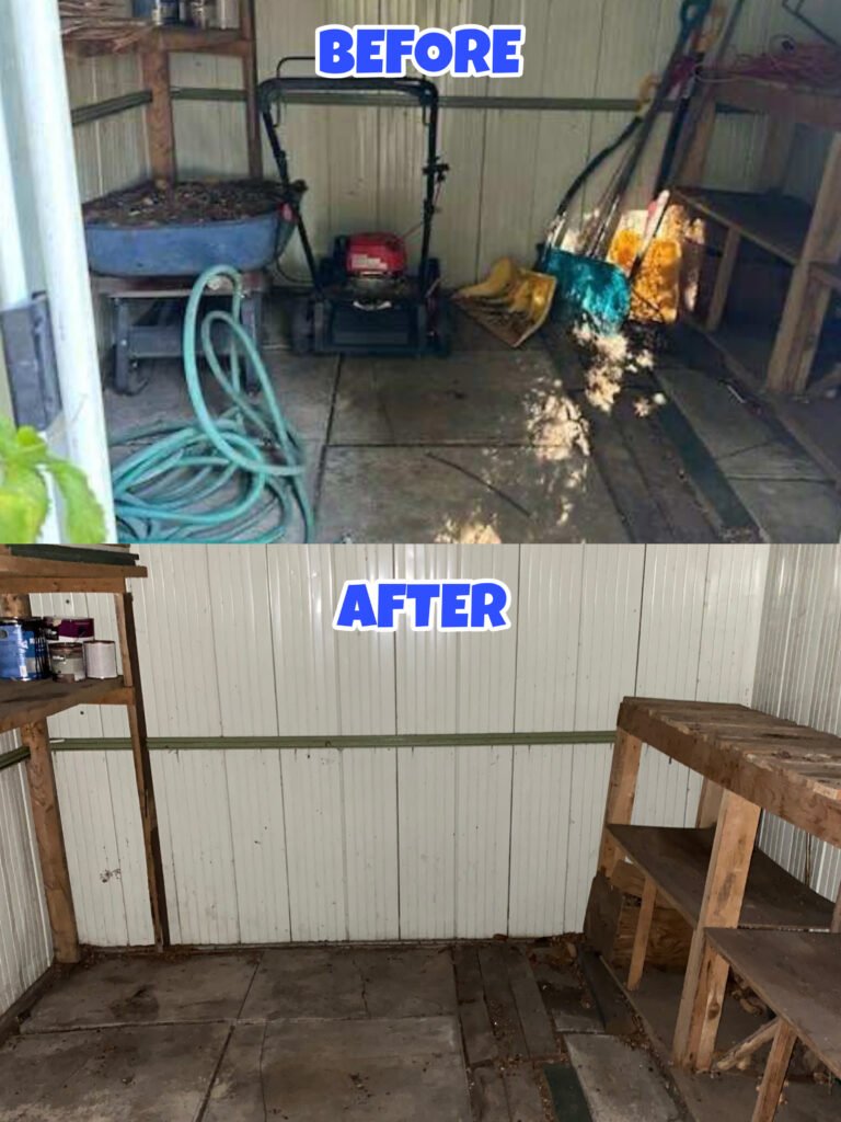 D17BDA7A-99C2-4A1F-8F02-7CB2F1CE36E0 (1)